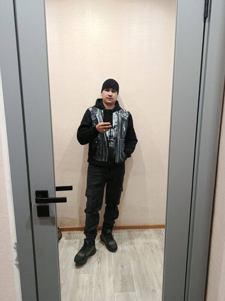 ���� 55772968 ������� �����, 38 ���, ���� ���������� � ������������