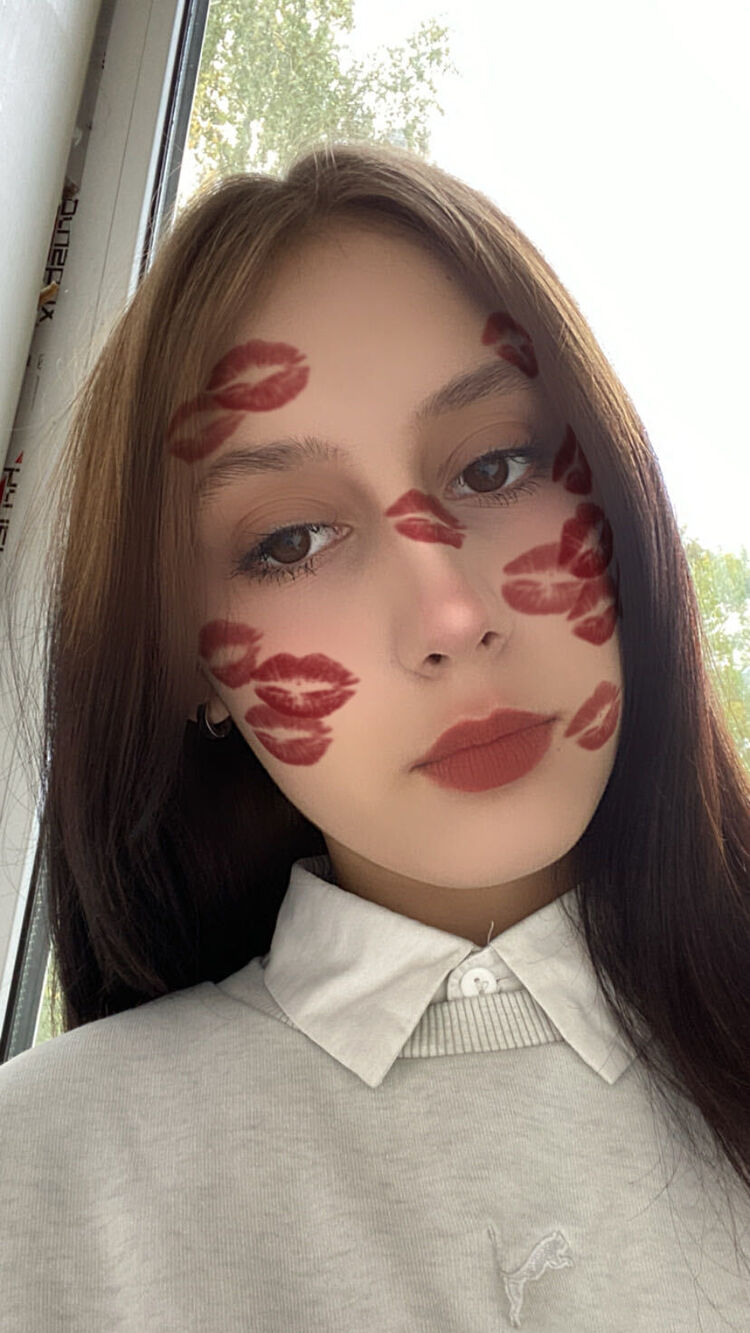 ���������� ������-��-����, ���� ������� ����, 21 ���, ������������ ��� ������, ����� � ���������