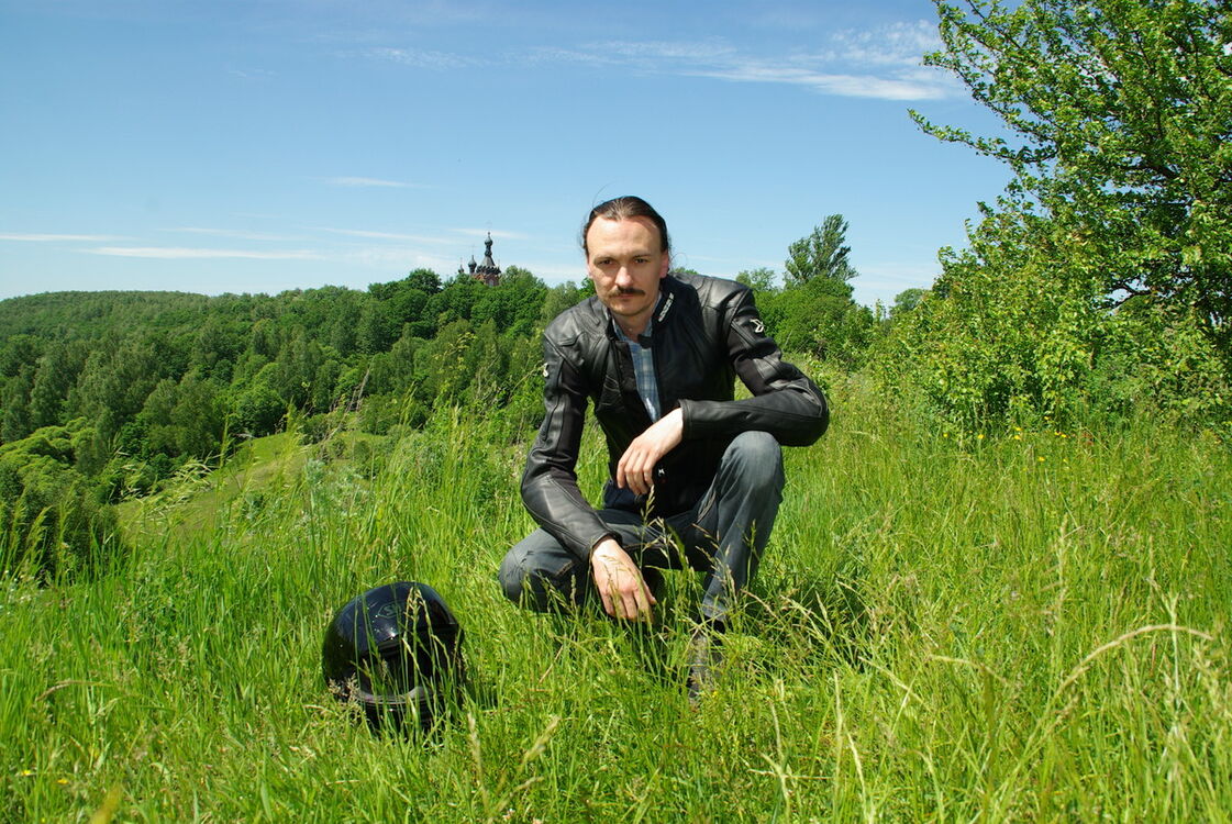 ���� 8588918 ������� �����, 49 ���, ���� ���������� � ������