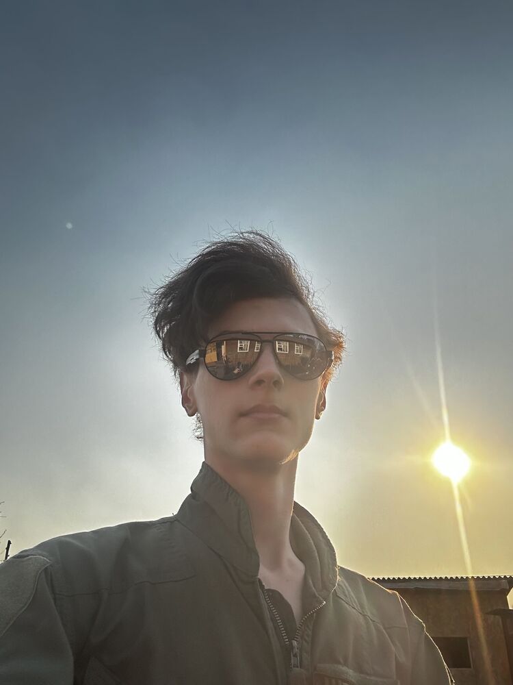 ���������� ����, ���� ����� ���������, 21 ���, ������������ ��� ������, ����� � ���������