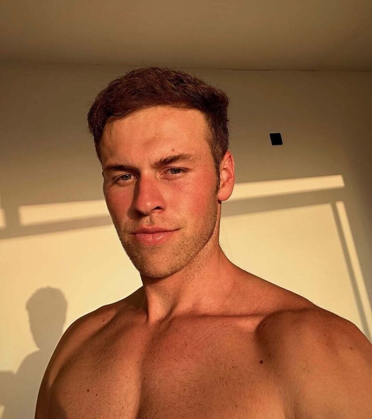 ���� 56037468 ������� �����, 30 ���, ���� ���������� � ������