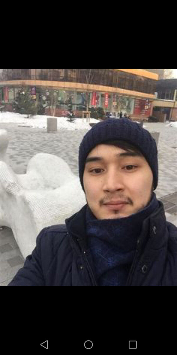  ,   ARSEN, 36 ,     , c 