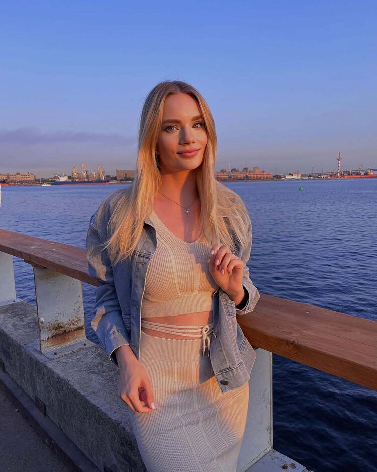 ���� 51334568 ������� Alexkorolova, 30 ���, ���� ���������� � ��������