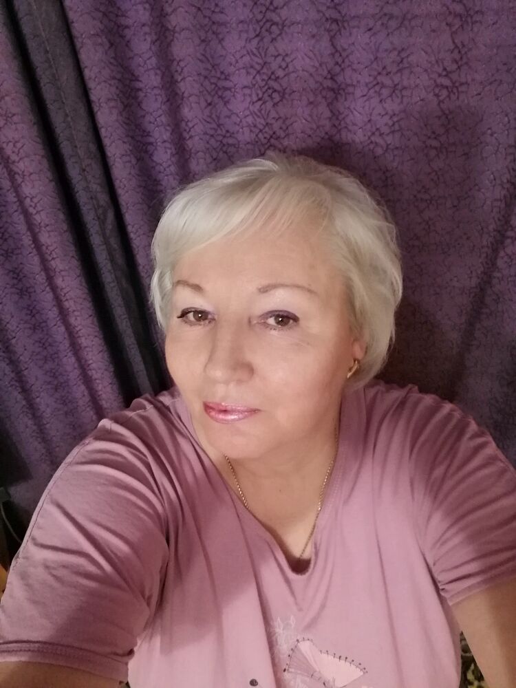  ,   , 60 ,   c 