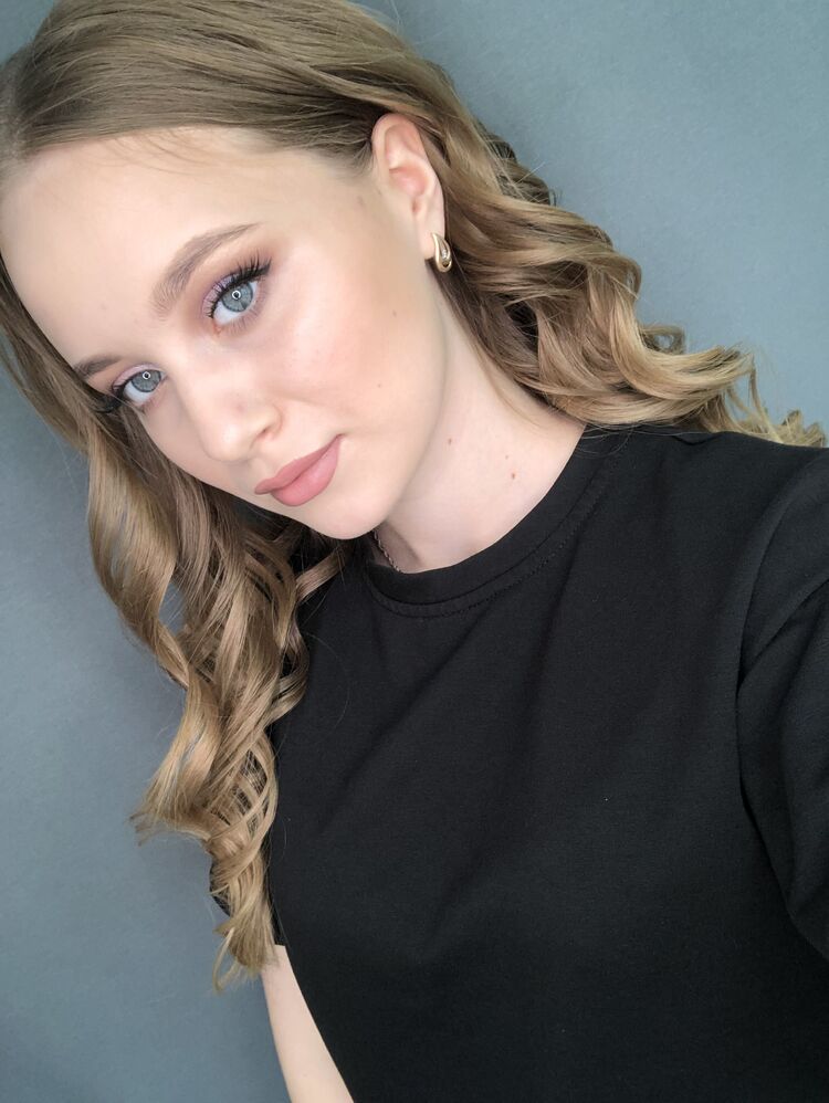 ���� 30971508 ������� �����, 22 ����, ���� ���������� � ������