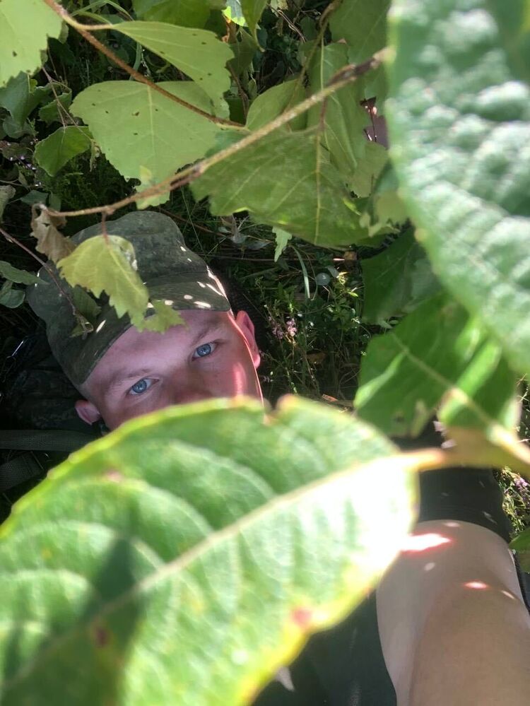 ���� 55543968 ����� ����, 21 ���, ���� ���������� � ������