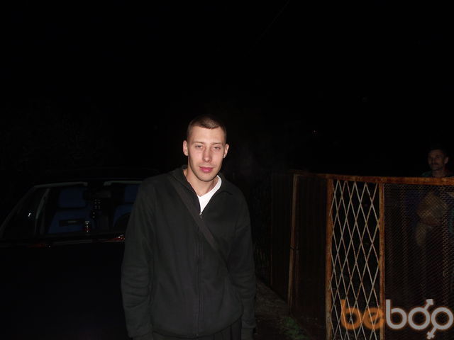 ���������� ��������, ���� ������� �������, 38 ���, ������������ ��� ������, ����� � ���������, c�������� ���������