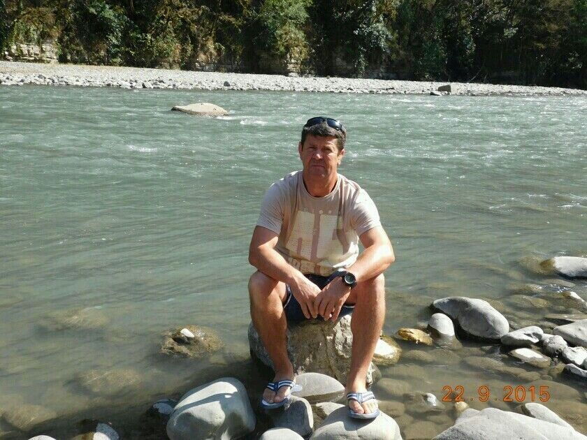 ���� 29224638 ������� ����, 58 ���, ���� ���������� � ������