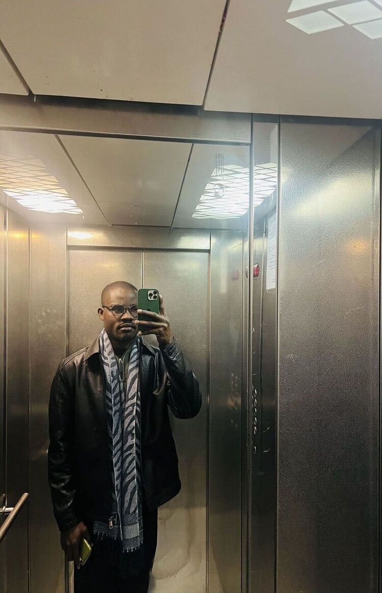 ���� 55032518 ������� ����, 29 ���, ���� ���������� � ���������