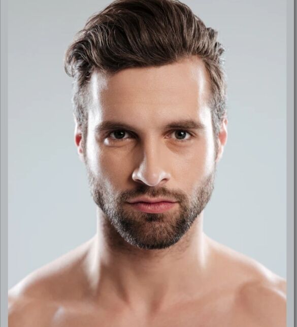 ���� 54861628 ������� ����, 38 ���, ���� ���������� � ������������