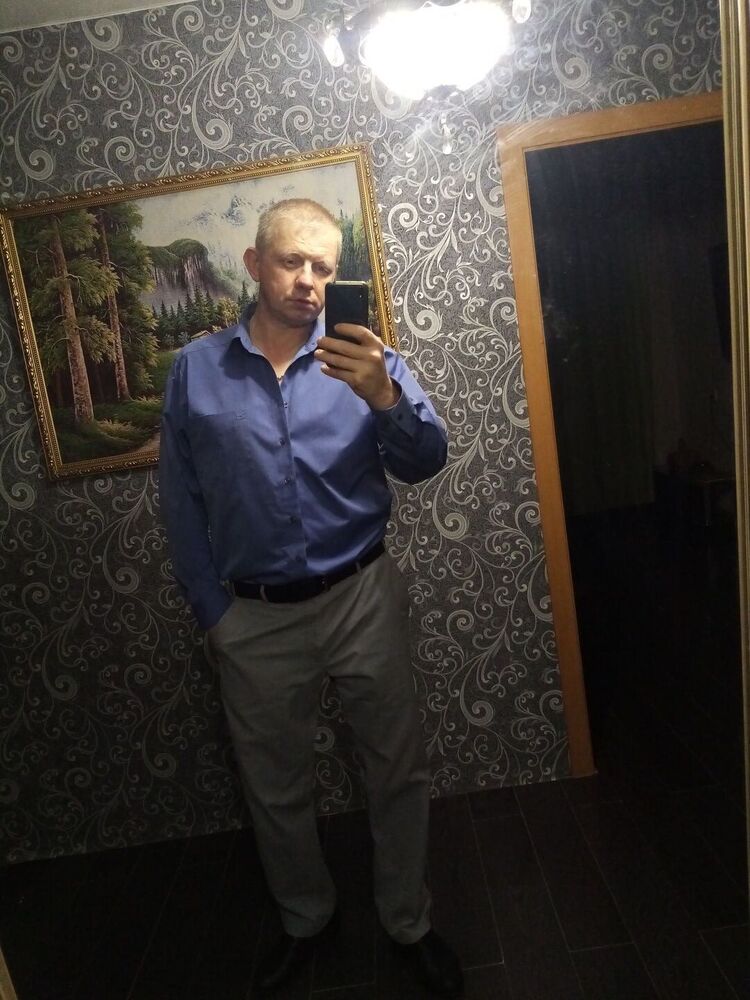  ,   , 43 ,   c 