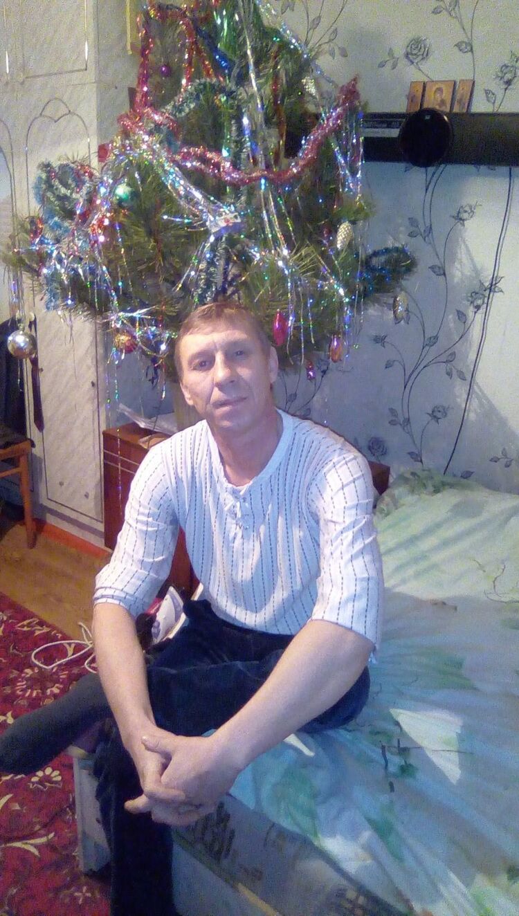  34462838  , 45 ,    