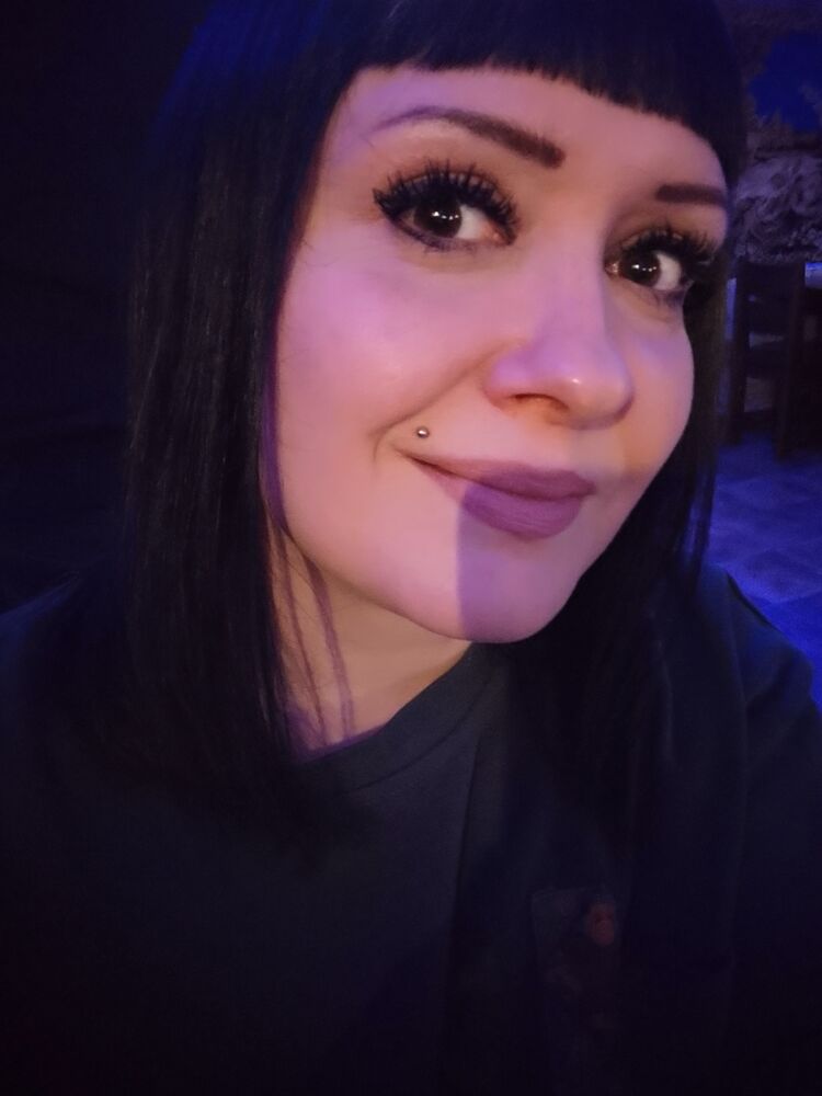 ���� 56172638 ������� Nika, 40 ���, ���� ���������� � �������