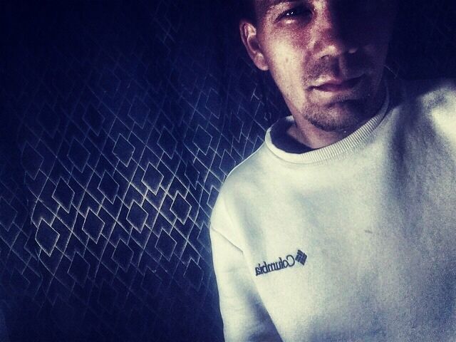 ���� 40274298 ������� �������, 30 ���, ���� ���������� � �������