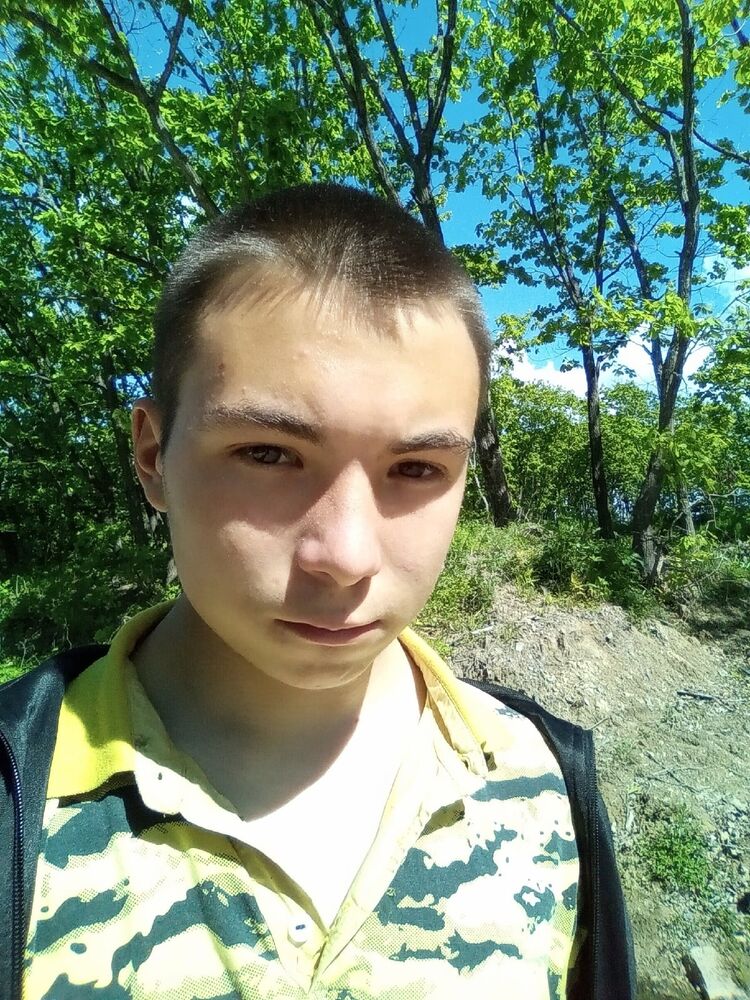 ���� 33867128 ����� ������, 22 ����, ���� ���������� � ������������