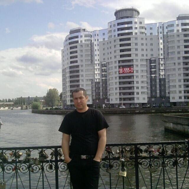 ���� 25317988 ������� �����, 45 ���, ���� ���������� � ������������