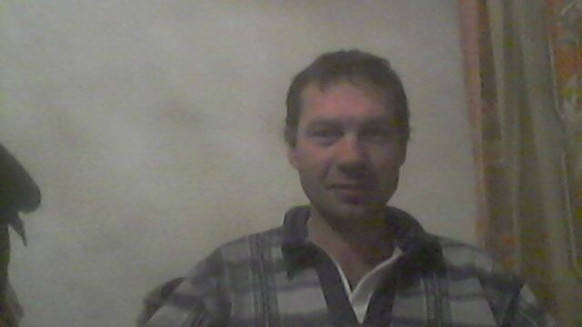  ,   , 48 ,   ,   , c 