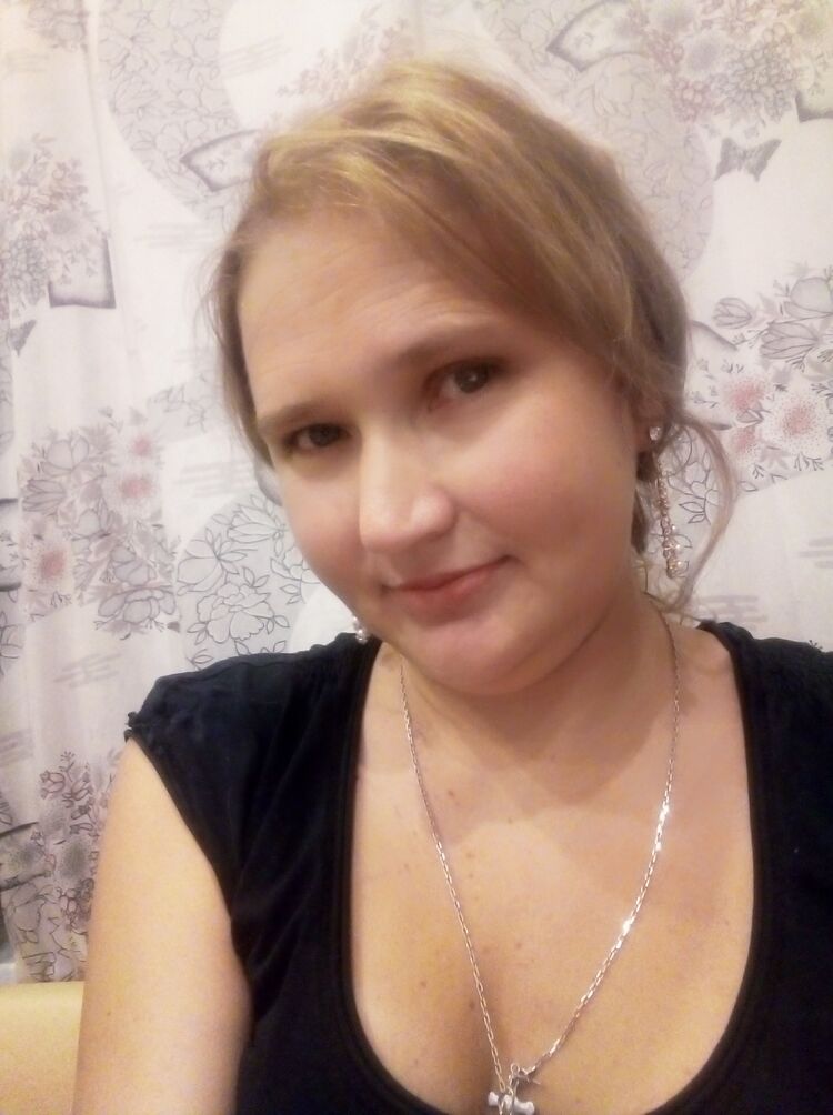  34861538  Inna, 41 ,    