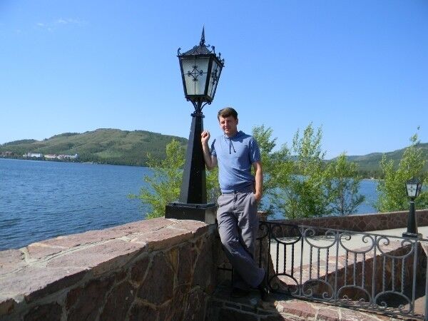 ���� 9837748 ������� ���������, 43 ����, ���� ���������� � ��������