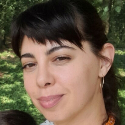 ���� 45343688 ������� ����, 40 ���, ���� ���������� � �����������