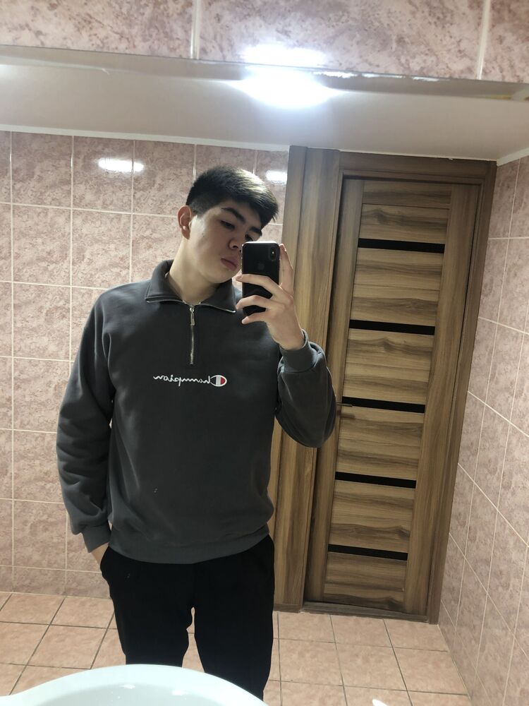  ,   , 18 ,   ,   