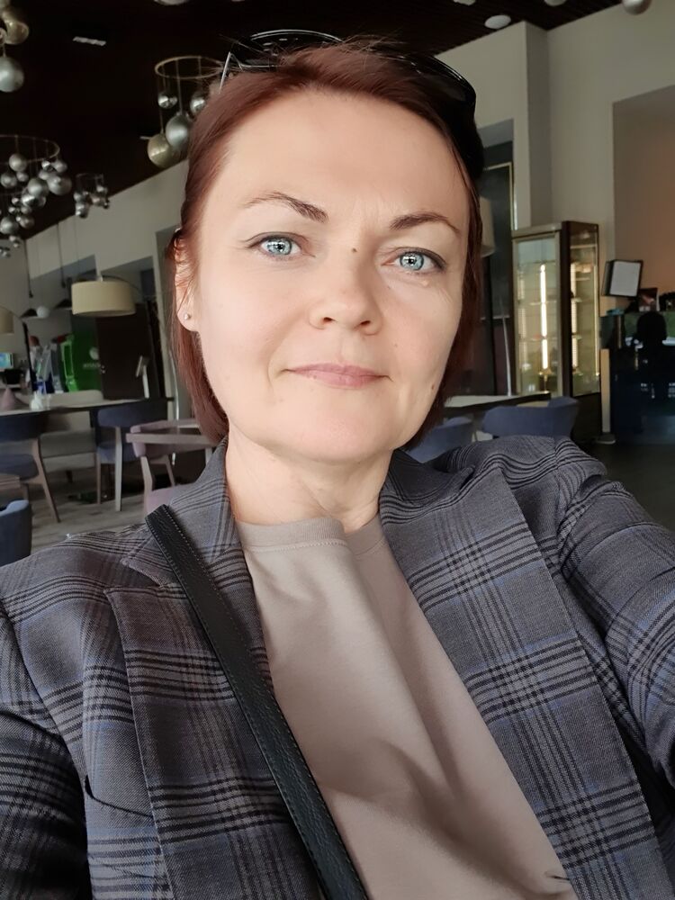 ���� 25258678 ������� �������, 46 ���, ���� ���������� � �������������