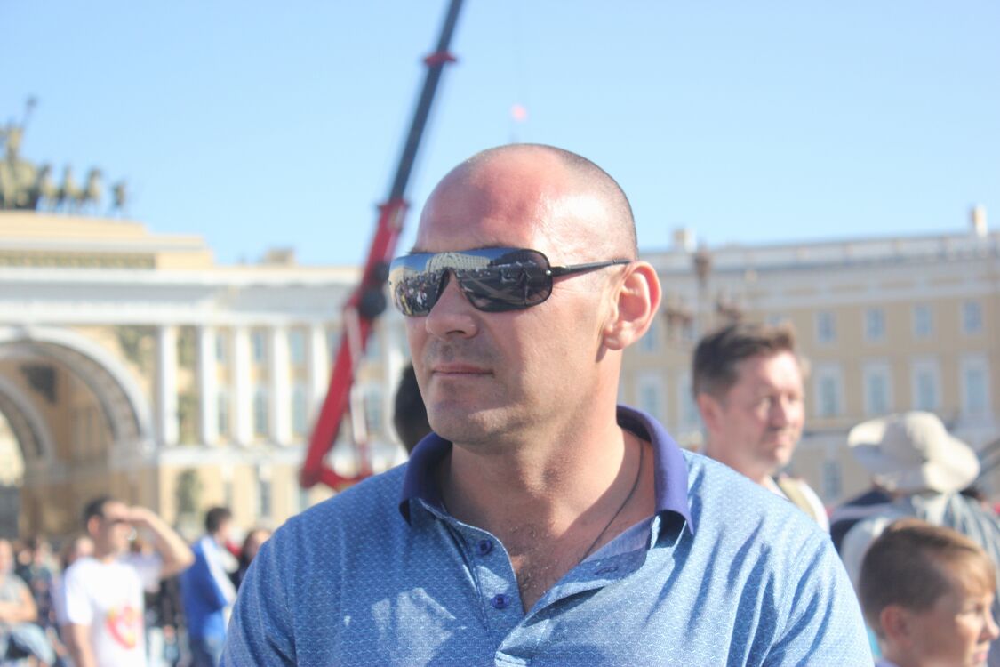 ���� 25850578 ������� ���������, 45 ���, ���� ���������� � ������������