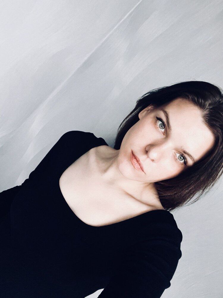 ���� 52115628 ������� ���������, 31 ���, ���� ���������� � ����