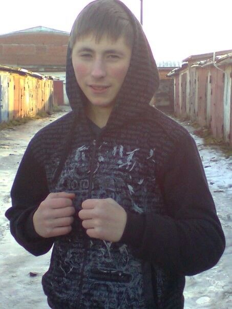 ���������� �������, ���� ������� ����, 31 ���, ������������ ��� ������, ����� � ���������, c�������� ���������