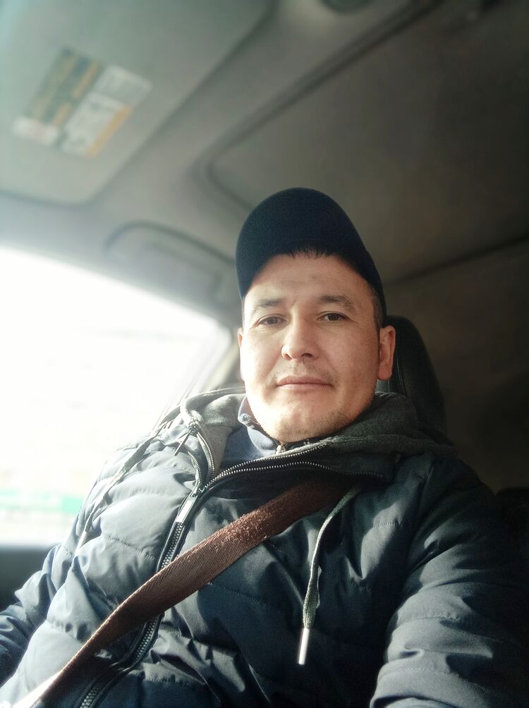 ���������� ����-���, ���� ������� ������, 42 ����, ������������ ��� ������, ����� � ���������, c�������� ���������