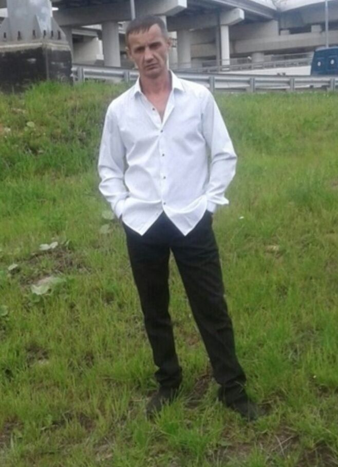  ,   , 46 ,   ,   