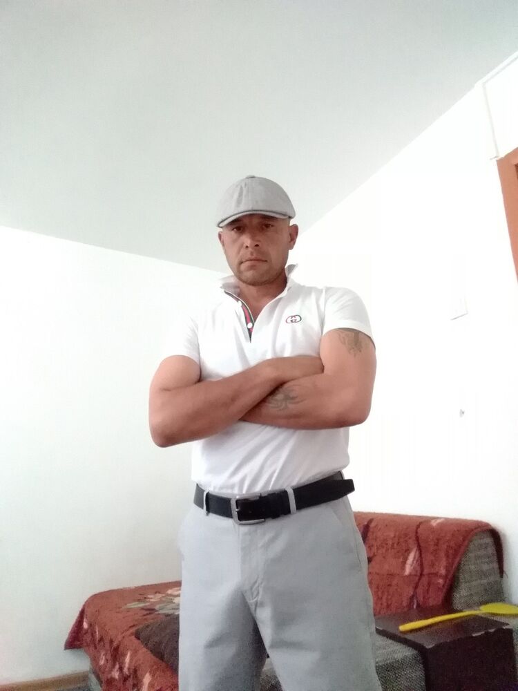  12740728  , 42 ,    