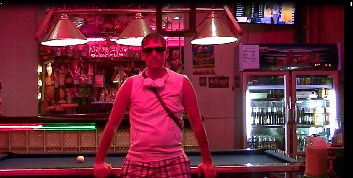 ���������� ������, ���� ������� �������, 42 ����, ������������ ��� ������, ����� � ���������, c�������� ���������