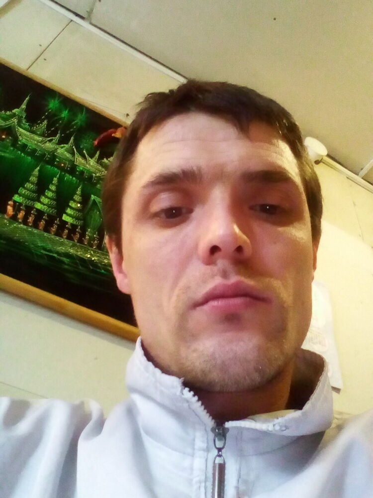  ,    , 41 ,   ,   , c 