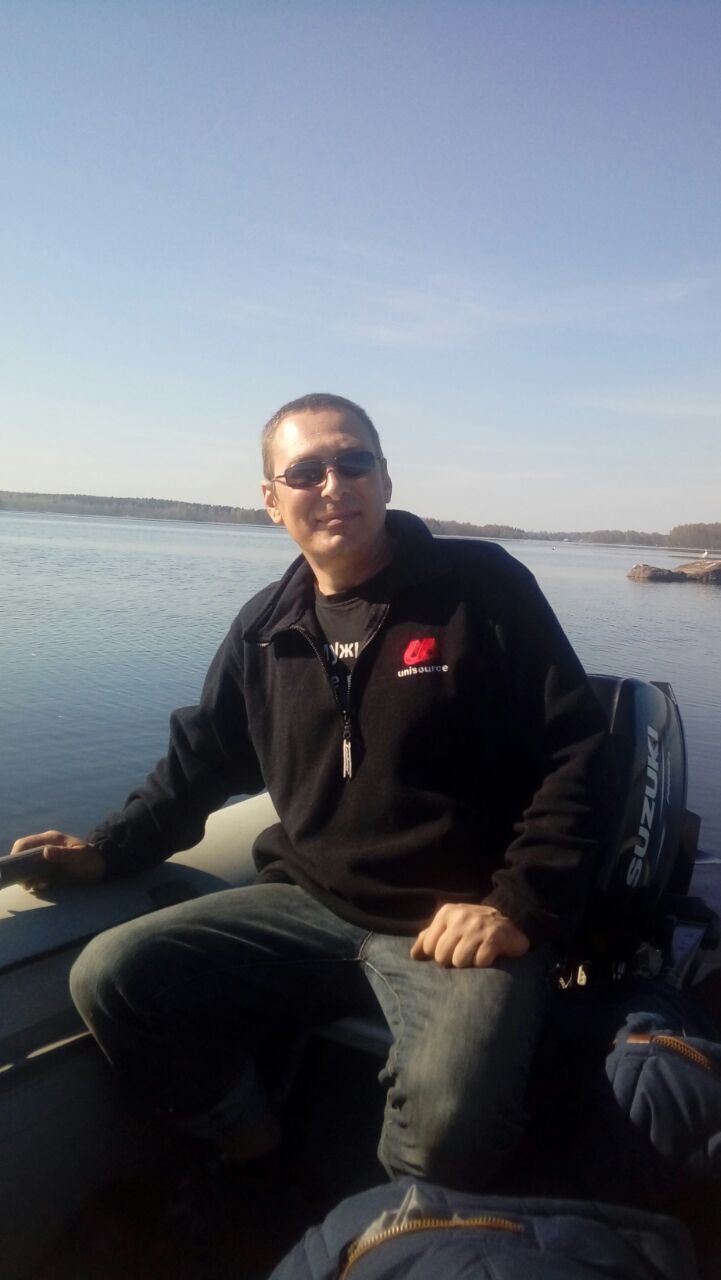 ���� 23349738 ������� ���������, 47 ���, ���� ���������� � �����-����������