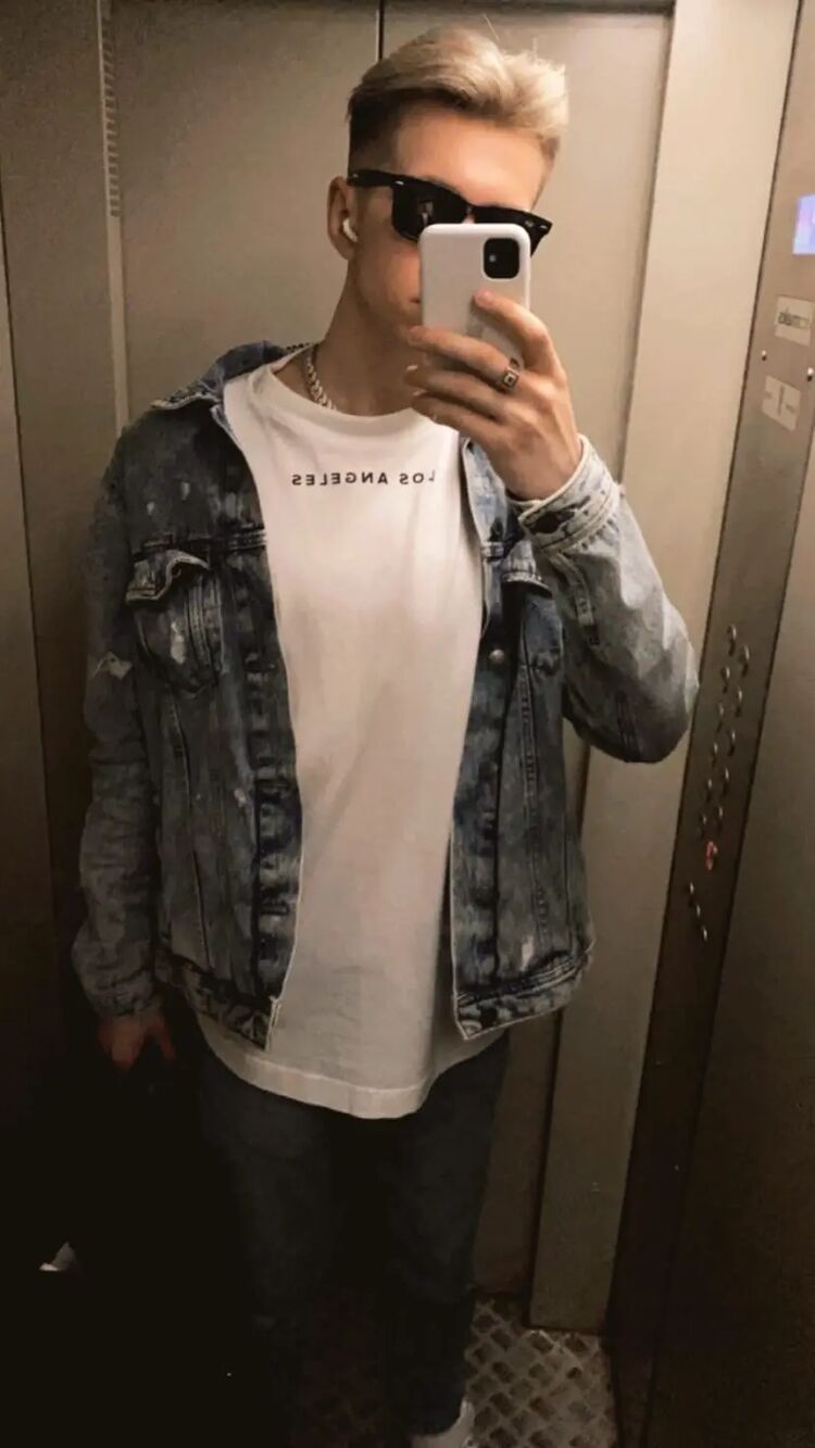 ���������� �����, ���� ����� ����, 22 ����, ������������ ��� ������, ����� � ���������, ���������