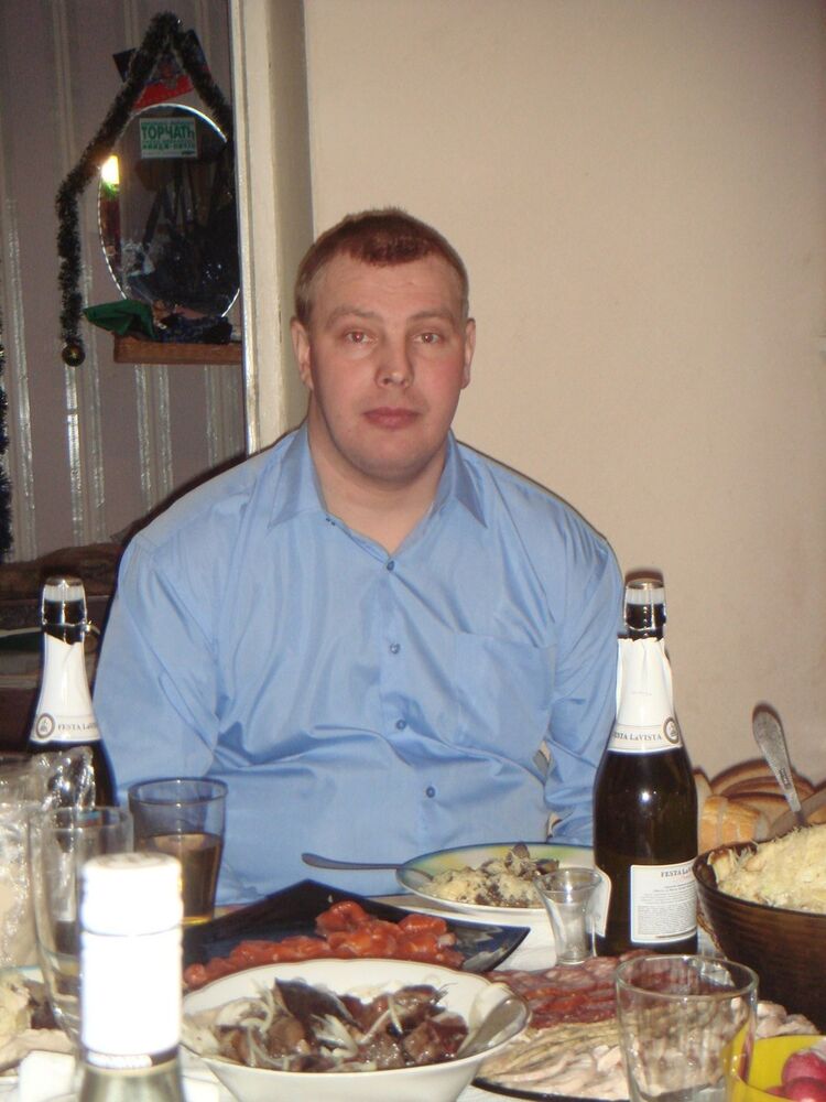 ���������� �����, ���� ������� ����, 38 ���, ������������ ��� ������, ����� � ���������, c�������� ���������