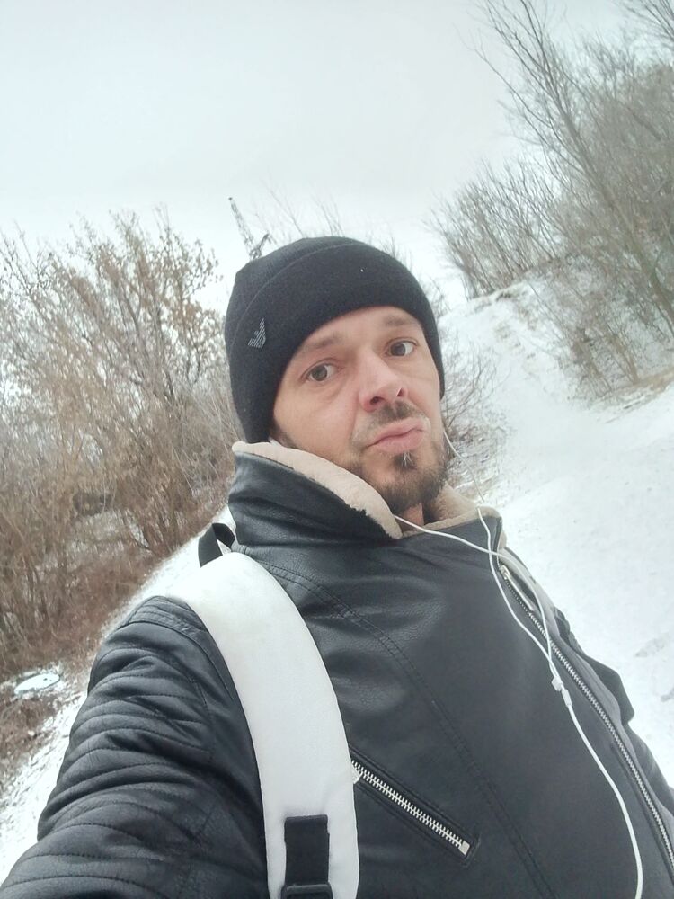 ���� 56220118 ������� ����, 36 ���, ���� ���������� � ��������