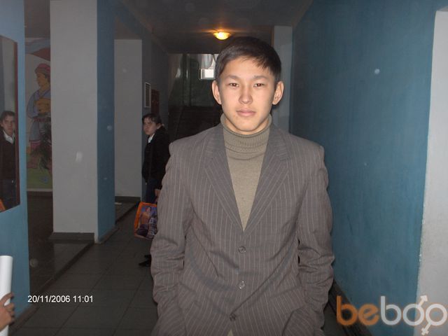  ,   DKing, 35 ,   ,   , c 