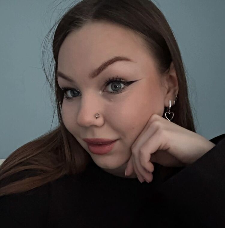 ���� 55228788 ������� �����, 28 ���, ���� ���������� � �������