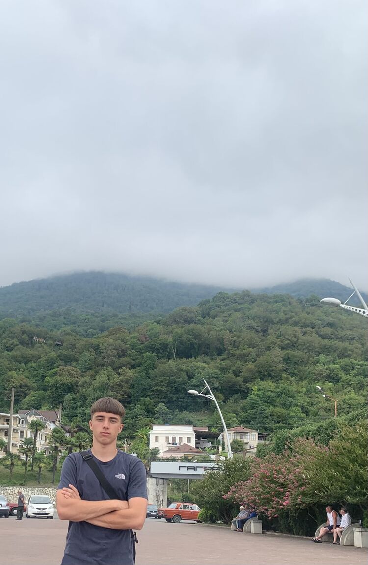 ���� 37310648 ����� �����, 25 ���, ���� ���������� � ���������