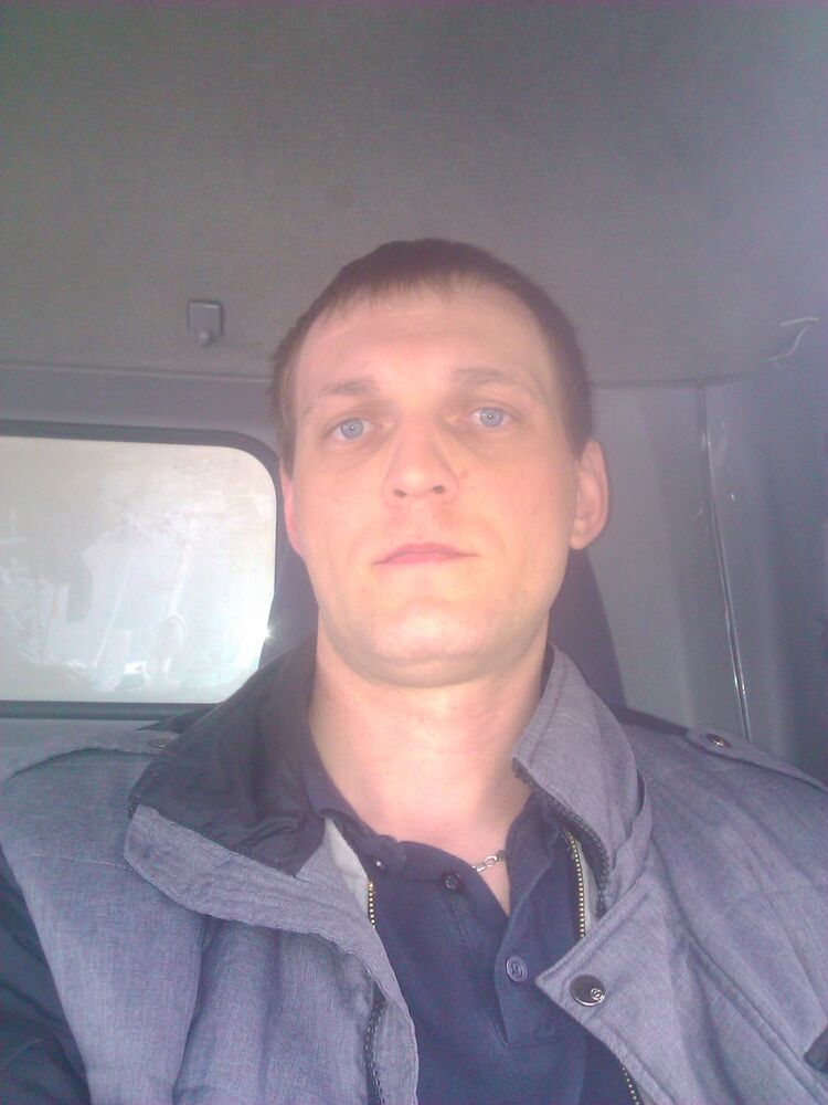 ���� 9357298 ������� �����, 39 ���, ���� ���������� � �����-����������