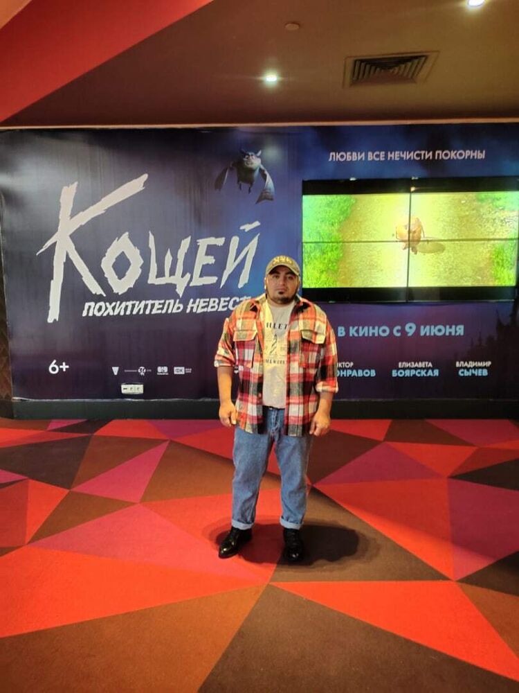 ���������� �����������, ���� ������� �����, 31 ���, ������������ ��� ������, ����� � ���������