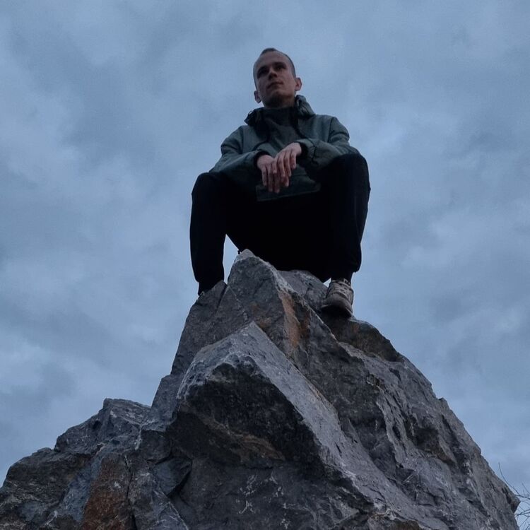 ���� 44965388 ����� ����, 24 ����, ���� ���������� � ������������