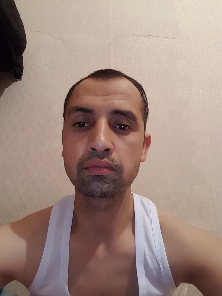  ,   , 38 ,   ,   , c 