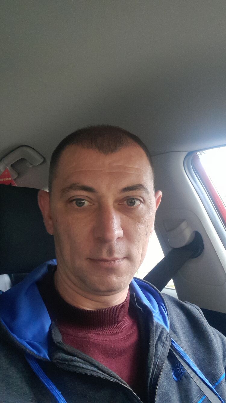  24218158  , 42 ,    