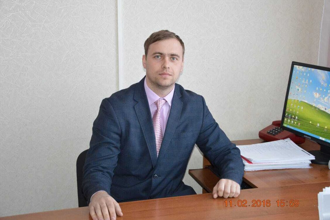 ���� 24771398 ������� ����, 37 ���, ���� ���������� � ��������