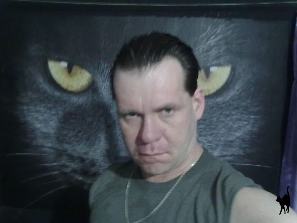  -,   , 50 ,   