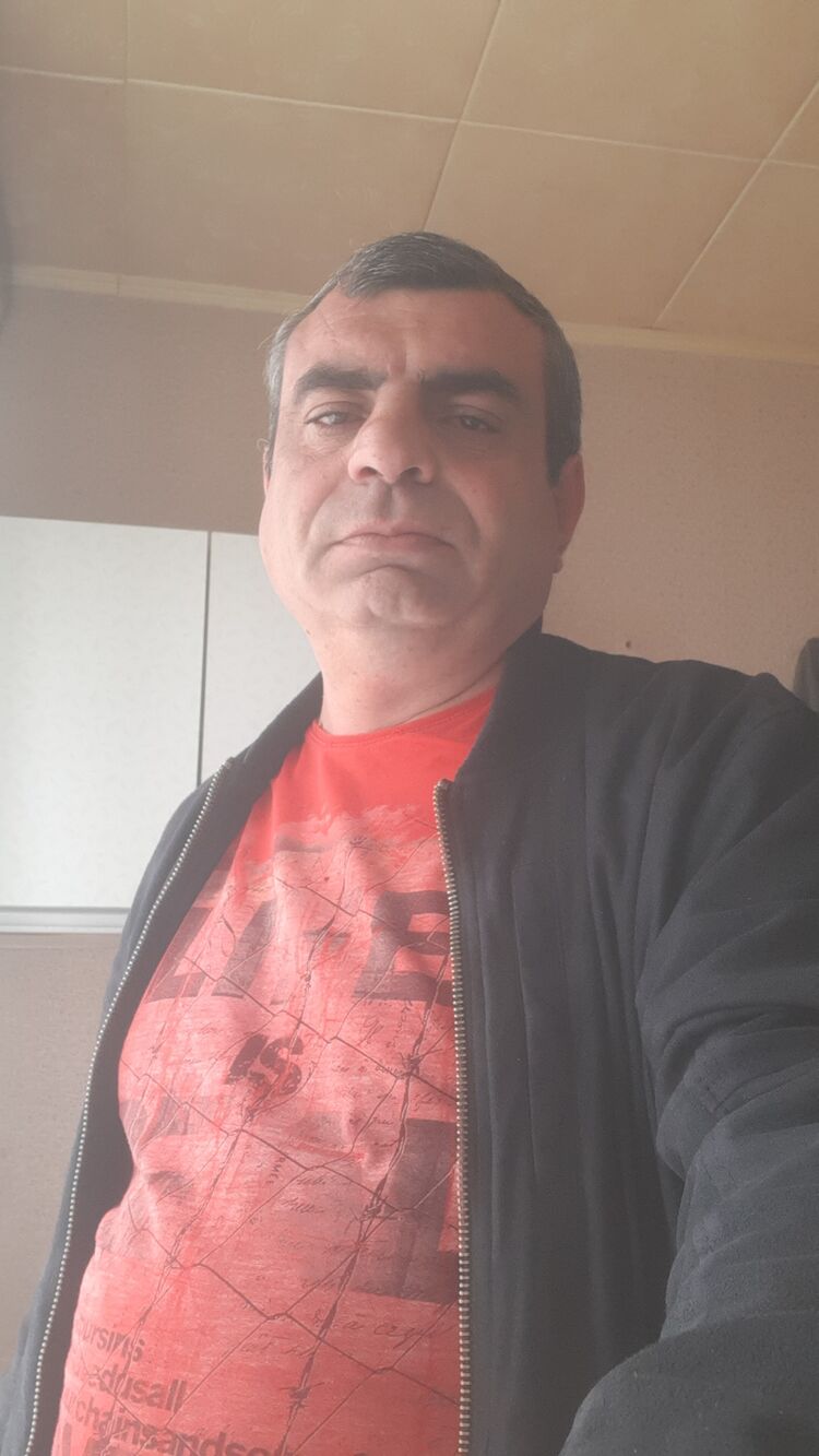 ���������� ������, ���� ������� ������, 49 ���, ������������ ��� ������, ����� � ���������