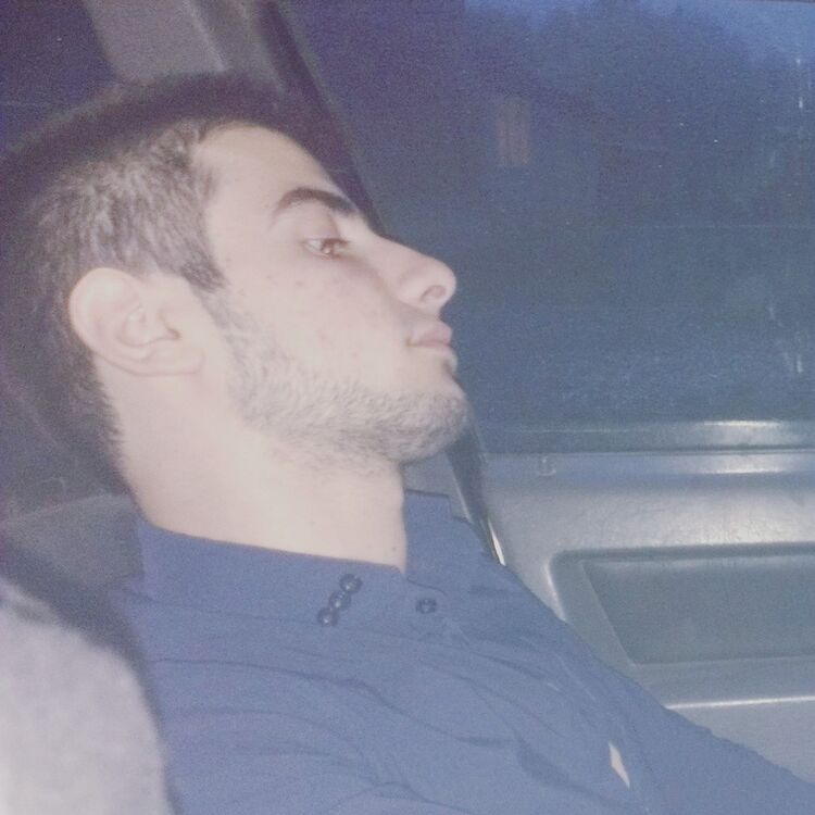 6593848  Alik, 32 ,    